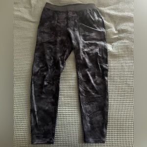 Lululemon joggers